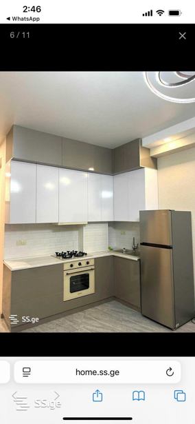 https://static.ss.ge/20260325/11_73de818d-d5ce-4e6c-afff-105ddf3d3e12_Thumb.jpg