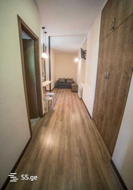 https://static.ss.ge/20260325/11_c999edfd-8b17-405d-8e82-a03c161f5b20_Thumb.jpg