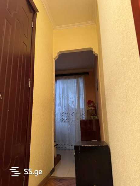 https://static.ss.ge/20260325/11_dc04866c-a0a5-4539-a08f-e4f7f9573fb8_Thumb.jpg