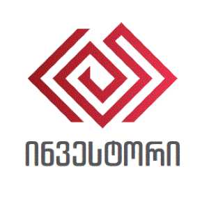 แแแแแกแขแแ แ