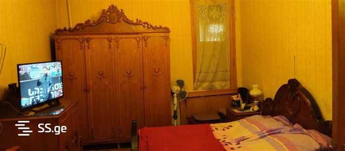 https://static.ss.ge/20260325/11_e9c83167-5a53-4cfe-afb4-f6ea5c235c21_Thumb.jpg