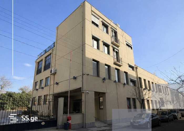 https://static.ss.ge/20260325/12_20aea7c4-3206-43a8-99c1-80d748ae722c_Thumb.jpg