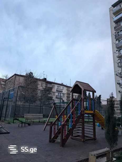 https://static.ss.ge/20260325/12_4bf12f4e-6e2a-44bd-9d66-431ad6953c54_Thumb.jpg
