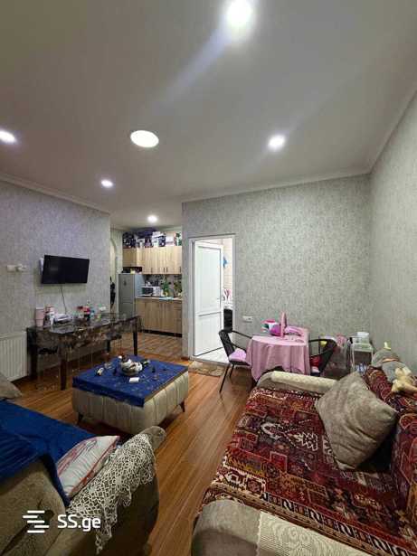 https://static.ss.ge/20260325/12_6926789b-1285-4491-b546-57eb118d233c_Thumb.jpg