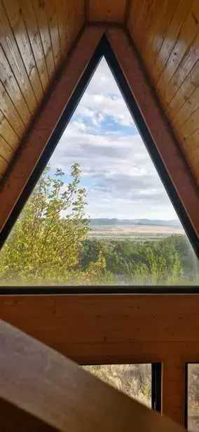4 room Private House For Sale. Tsilkani