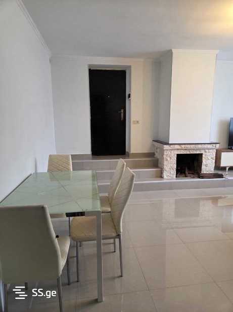 https://static.ss.ge/20260325/12_a5fda21d-b449-4183-860c-c9f65f8573ae_Thumb.jpg