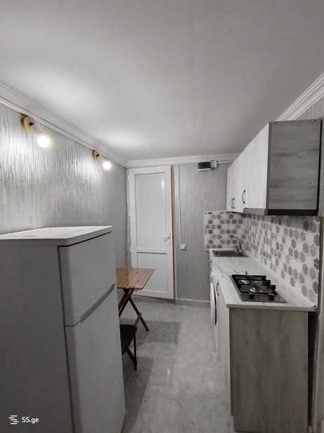 https://static.ss.ge/20260325/12_b7d24982-d835-44d4-8d6e-da2818e869f8_Thumb.jpg
