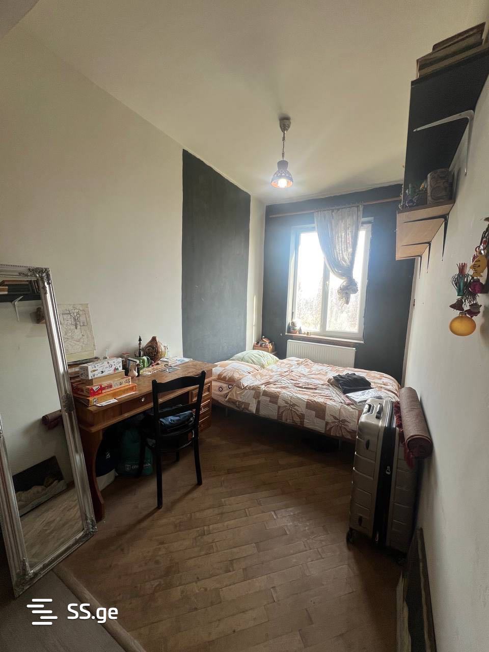 Продажа 4-комната Частный дом view 11