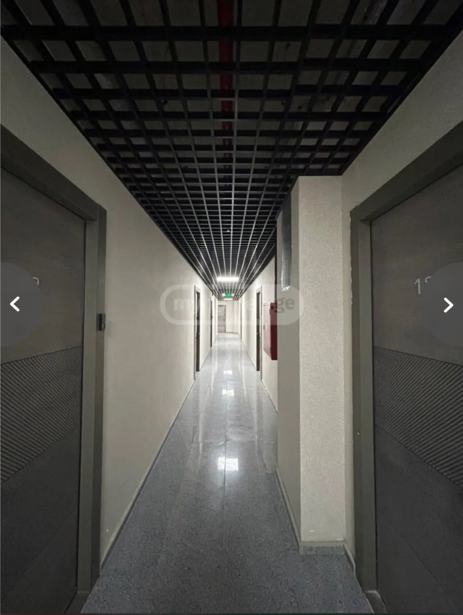 https://static.ss.ge/20260325/12_cbbb3040-095a-4adc-8fca-e8db8cef5591_Thumb.jpg