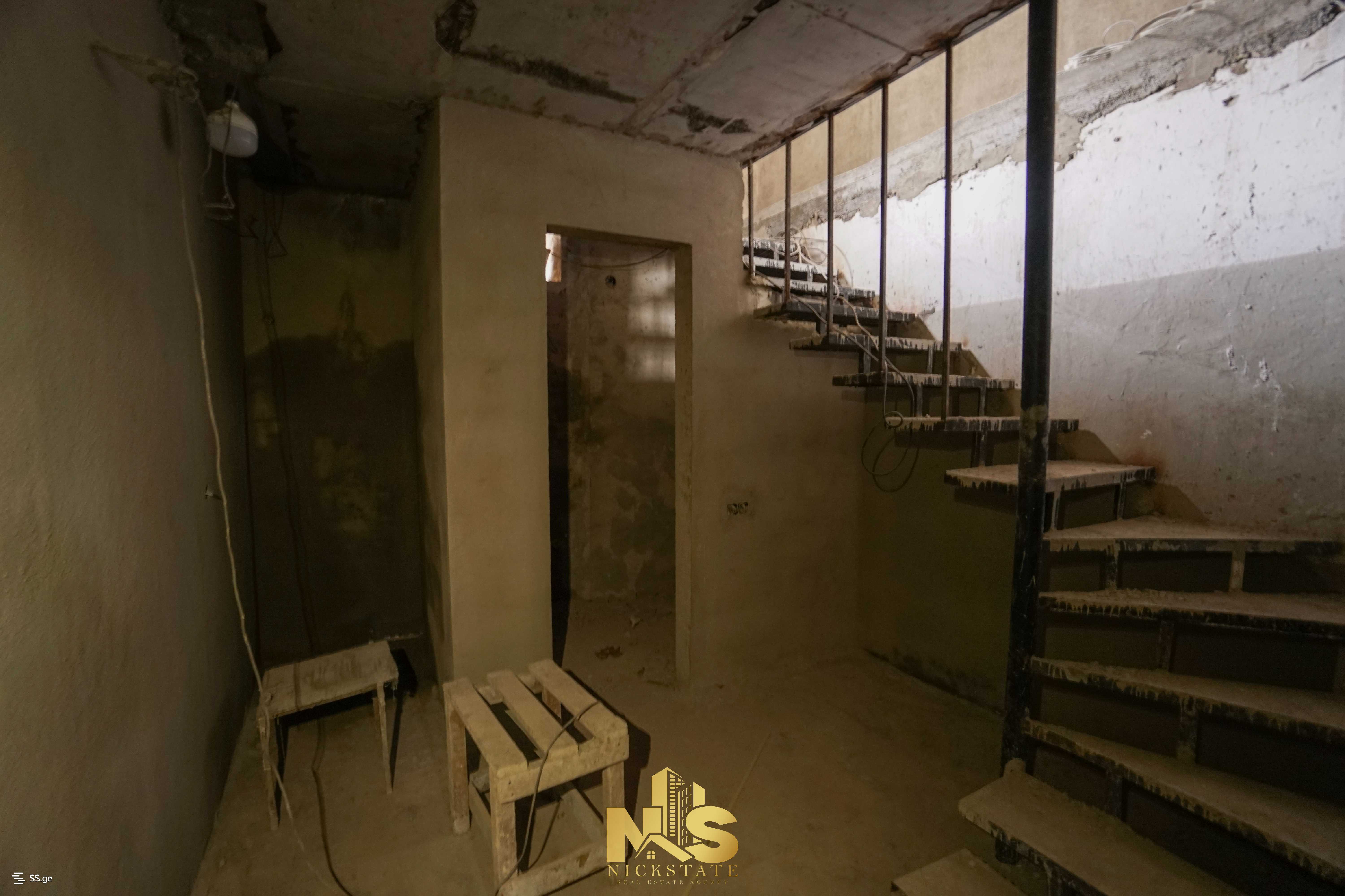 Commercial Space For Rent. Gori, 4 of 4