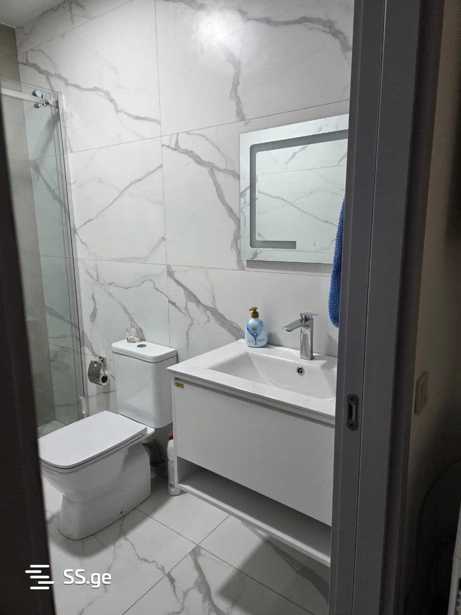 https://static.ss.ge/20260325/13_4f1be00e-202a-451c-8038-f9763df97535_Thumb.jpg