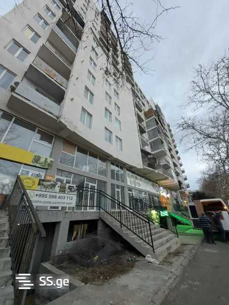 https://static.ss.ge/20260325/13_6feb3259-dd52-435f-a762-9d3a5130fe66_Thumb.jpg