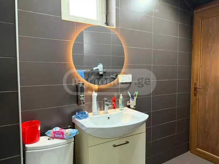 https://static.ss.ge/20260325/13_b106cbe1-ec95-45ba-8a72-82c820cfb98d_Thumb.jpg