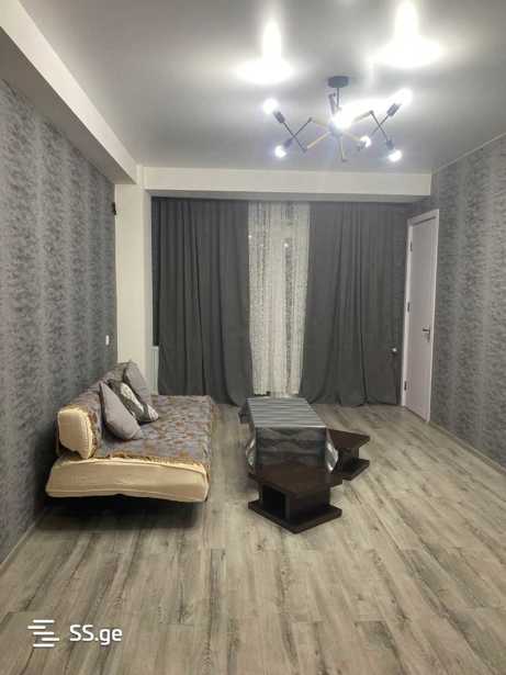 https://static.ss.ge/20260325/13_b47c5461-d4c4-4c43-a6c4-88e281f3196f_Thumb.jpg