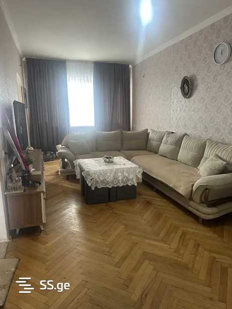https://static.ss.ge/20260325/13_bf312242-e5a3-4e50-a904-7b54ca6c0247_Thumb.jpg
