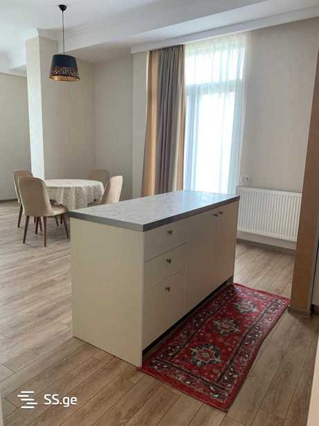 https://static.ss.ge/20260325/13_ff8e0d87-814d-4331-8a22-953faba44d2e_Thumb.jpg