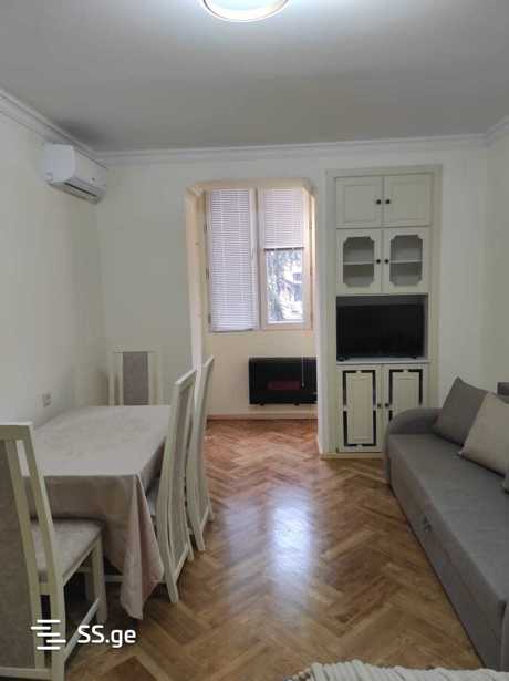 https://static.ss.ge/20260325/14_266167ea-e64f-4362-969d-8ceb4d659569_Thumb.jpg