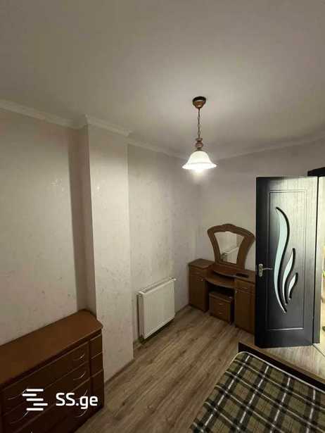 https://static.ss.ge/20260325/14_2fdd327e-c041-4e35-b3fe-dc979ab84362_Thumb.jpg