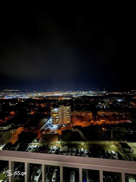 https://static.ss.ge/20260325/14_abde7ad3-a1b6-4e80-9586-68962840a262_Thumb.jpg