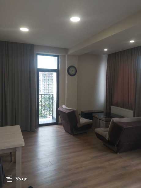 https://static.ss.ge/20260325/14_c9ace835-e5e4-4445-a438-882ba0cf9854_Thumb.jpg