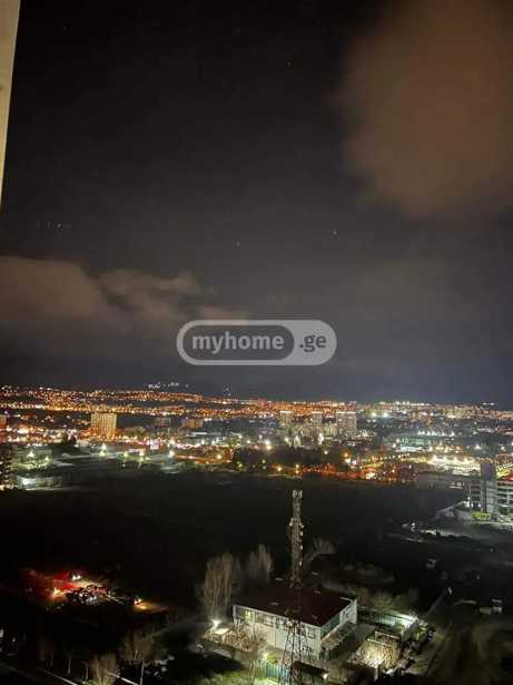 https://static.ss.ge/20260325/14_da3c8ff9-a89a-4732-b543-c493d9e87371_Thumb.jpg