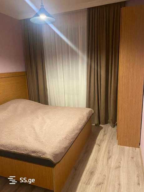 https://static.ss.ge/20260325/14_eced646d-4452-47ef-a7d9-99bd44e550b1_Thumb.jpg