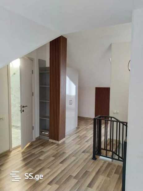 https://static.ss.ge/20260325/14_f28d2371-2657-4db6-9cea-6326e29c3b91_Thumb.jpg