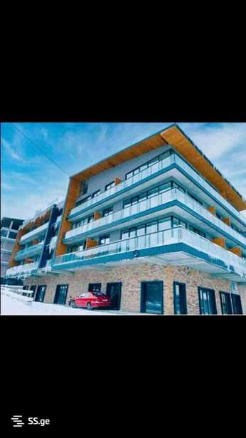 https://static.ss.ge/20260325/15_13c3246d-cf4f-4d44-8745-fce09515b49c_Thumb.jpg