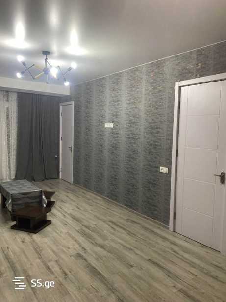 https://static.ss.ge/20260325/15_184525f5-80b3-4783-bccc-4ffff2d4c45b_Thumb.jpg