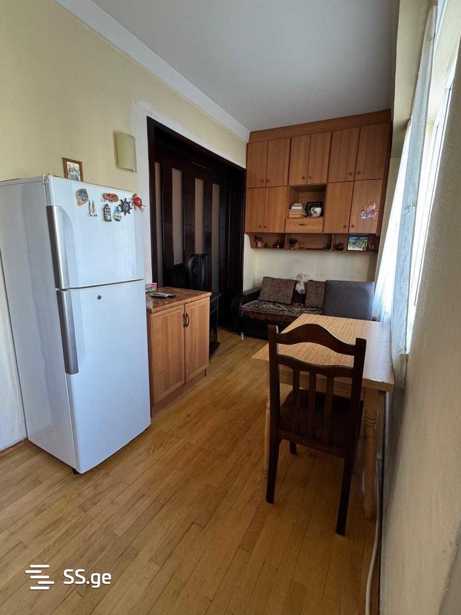 https://static.ss.ge/20260325/15_867a6a1b-e5be-46b3-ba19-cd622414bae8_Thumb.jpg