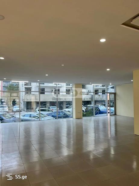 https://static.ss.ge/20260325/15_9f5d17ba-66af-441c-970f-b687a3ba2b3a_Thumb.jpg