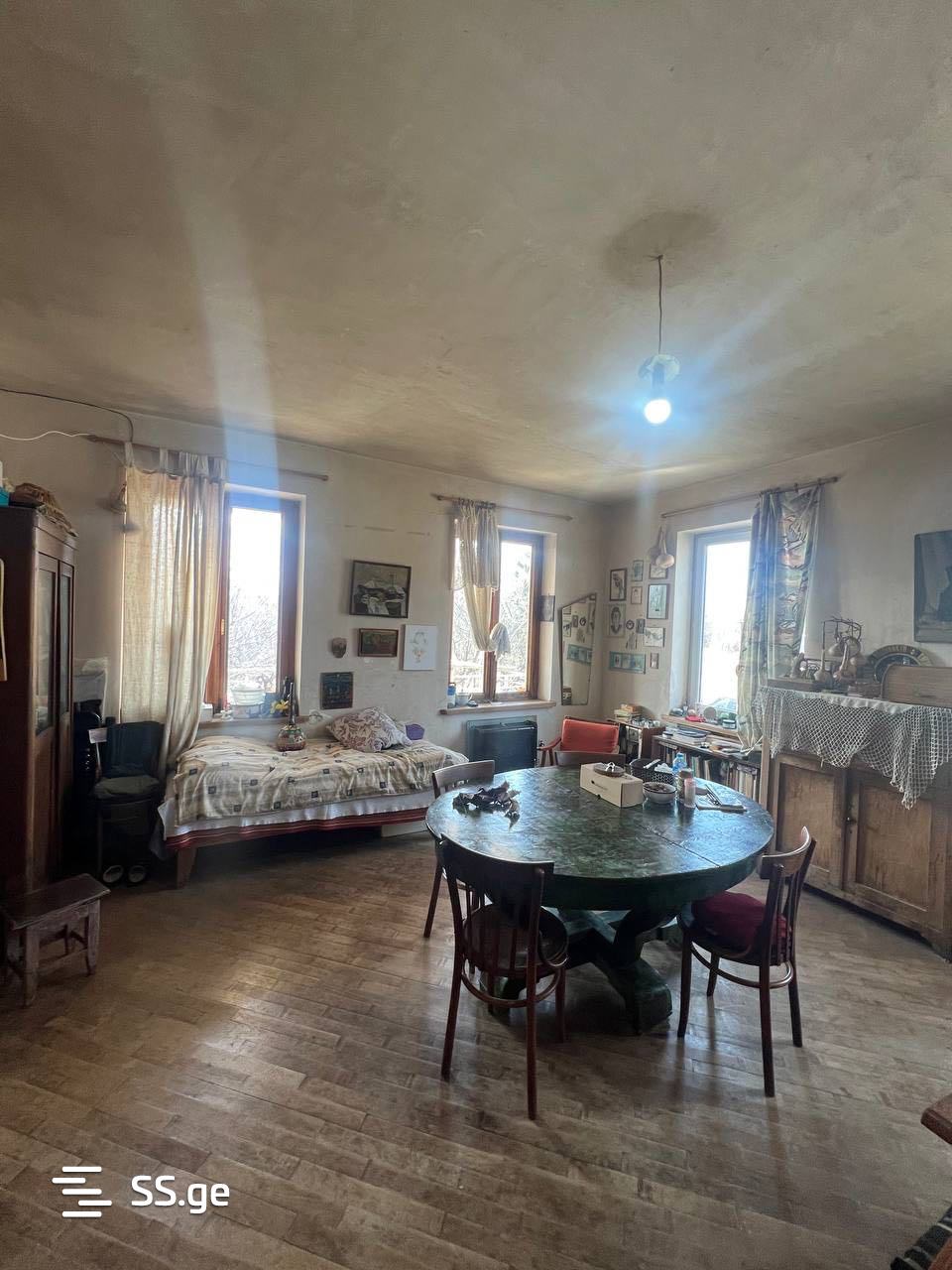 Продажа 4-комната Частный дом view 14