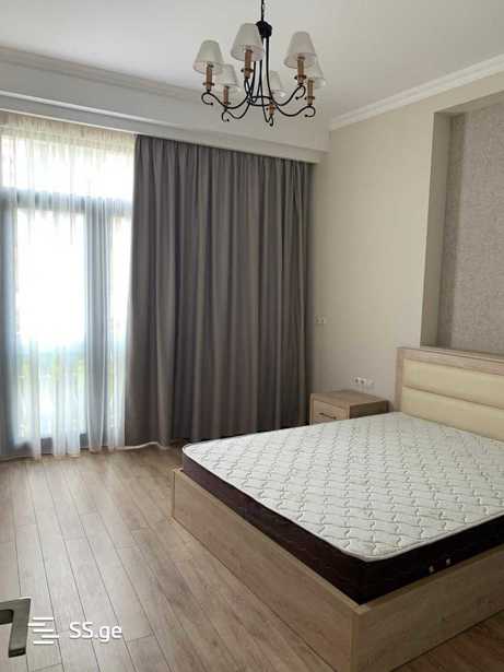 https://static.ss.ge/20260325/15_c1d9fda4-f54b-44f5-9391-a6d307a1f318_Thumb.jpg