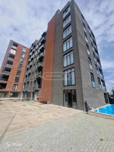 https://static.ss.ge/20260325/15_f04adb20-8330-489d-98dd-31cecb107517_Thumb.jpg