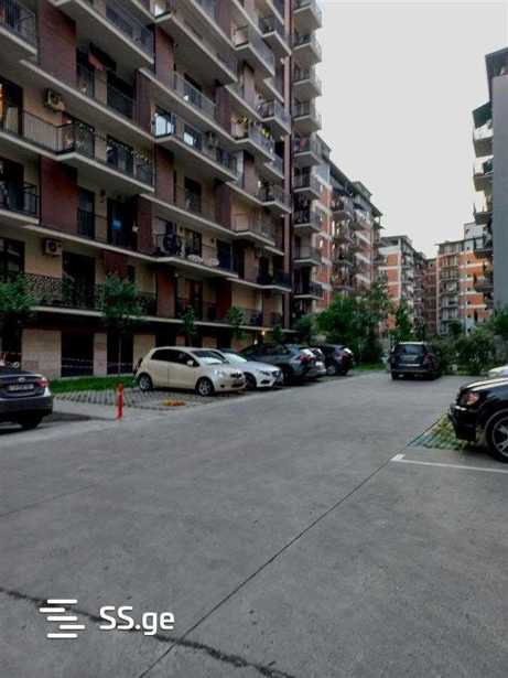 https://static.ss.ge/20260325/16_03c65ea4-7c9d-49e9-9a15-7ee56940cab9_Thumb.jpg