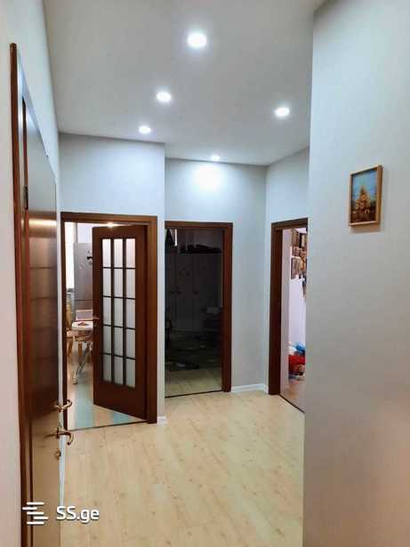 https://static.ss.ge/20260325/16_384b1803-af84-4a60-8867-b6fcc009477b_Thumb.jpg