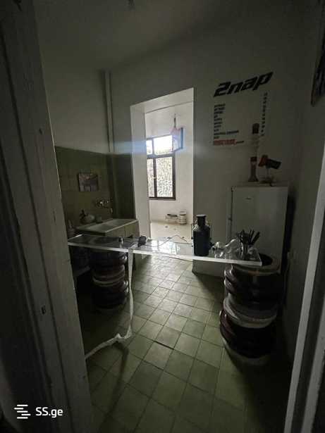 https://static.ss.ge/20260325/16_61876366-b64c-4b8d-882b-e84d6d9509e1_Thumb.jpg