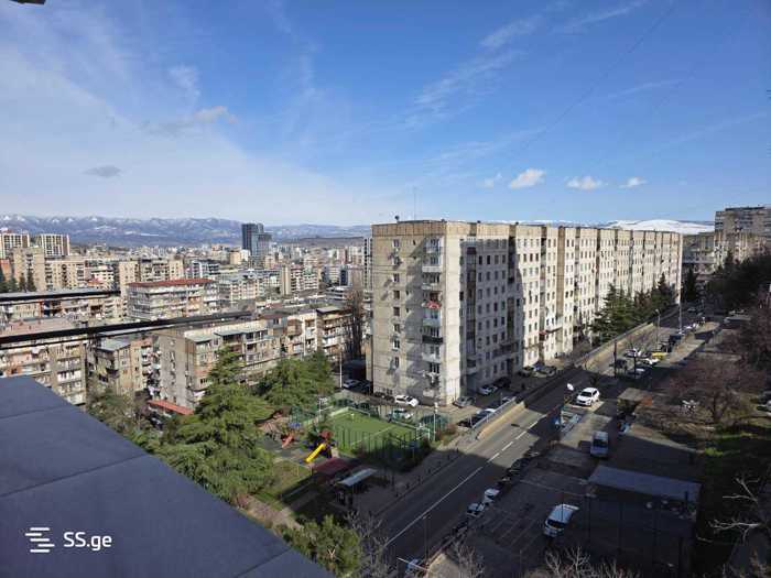 https://static.ss.ge/20260325/16_ea8429d8-ed57-442b-b14b-3ec13bbda59c_Thumb.jpg