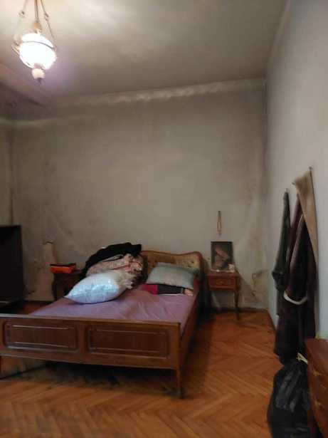 https://static.ss.ge/20260325/17_3c25cc8d-50a3-4d5f-b0c8-eb9d6fd06335_Thumb.jpg