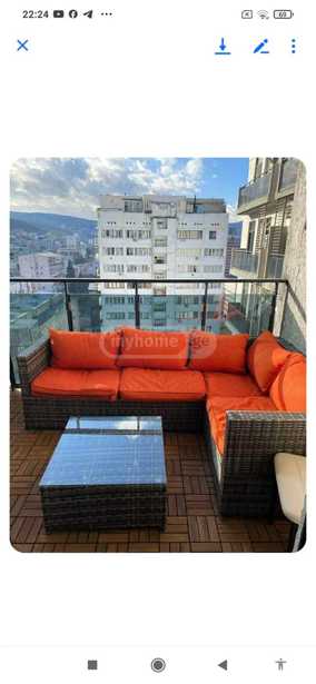 https://static.ss.ge/20260325/17_44e37bd9-e1d7-4a96-a1b6-9514b018faac_Thumb.jpg