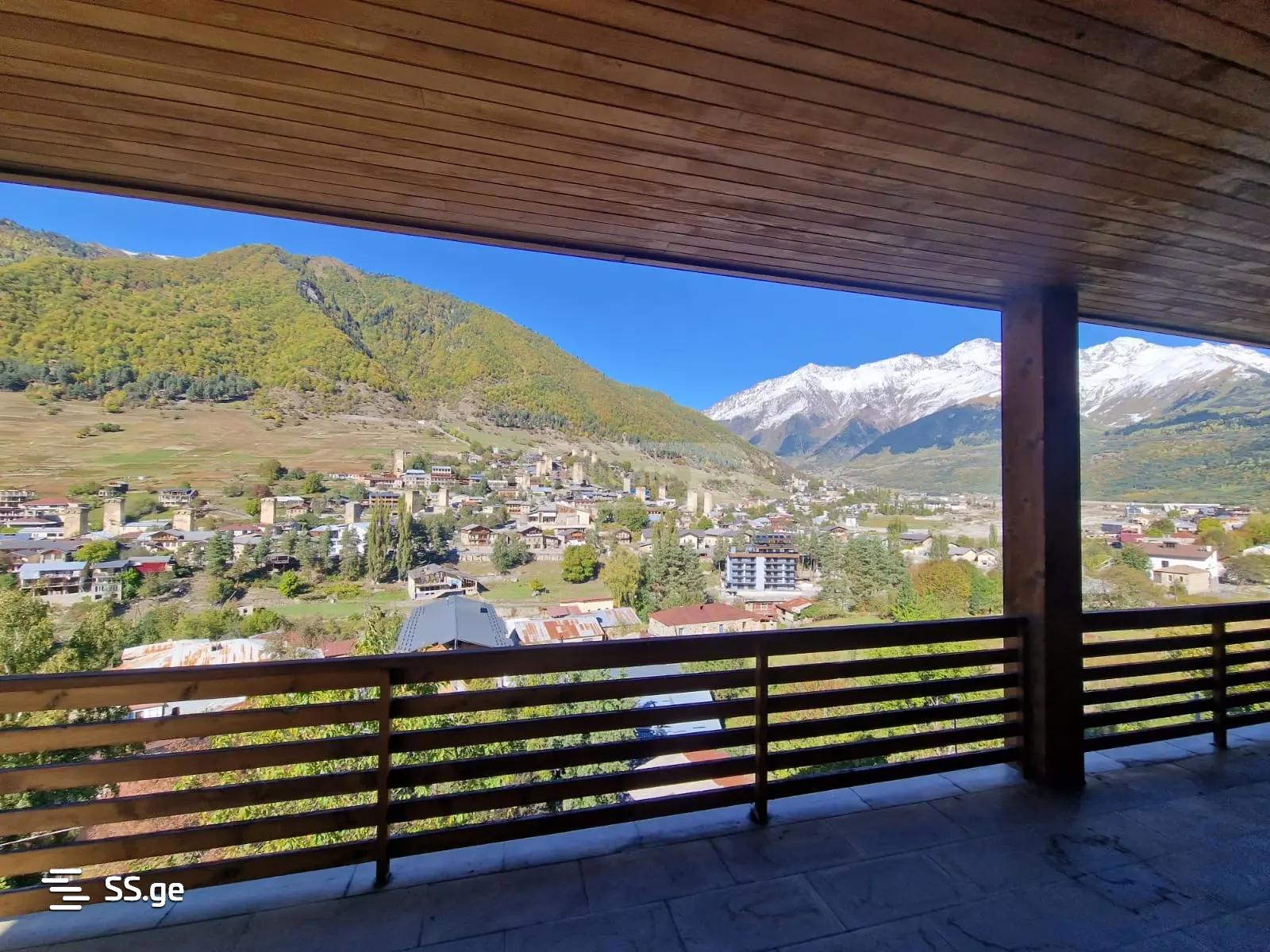 11 Room Hotel For Sale view 18