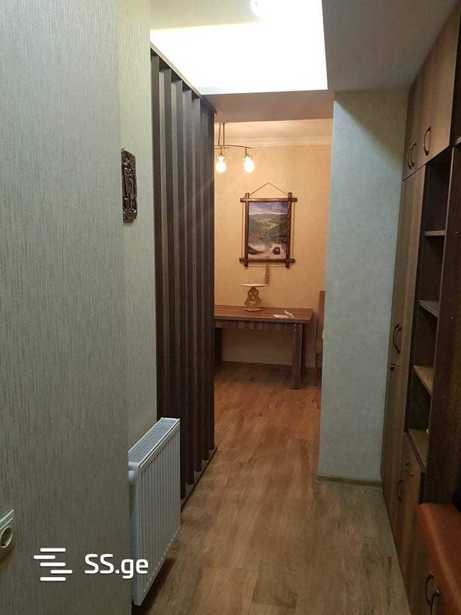 https://static.ss.ge/20260325/17_49b5ea81-aeab-431f-b7f1-d2f43b225274_Thumb.jpg