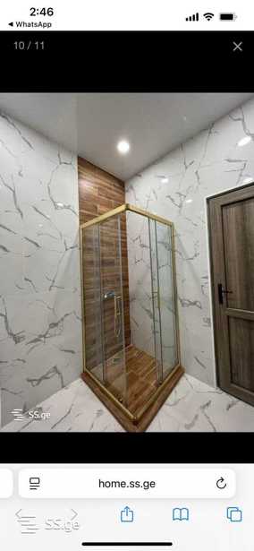 https://static.ss.ge/20260325/17_5a276dec-b32c-4030-84aa-04dc633b4812_Thumb.jpg