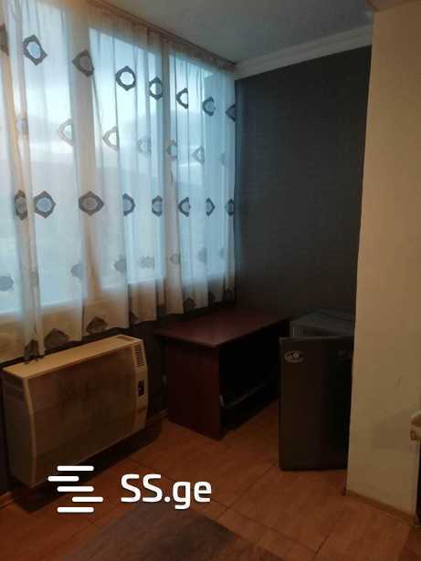 https://static.ss.ge/20260325/17_5b414864-e463-48af-a274-37cc2d2b9d9f_Thumb.jpg
