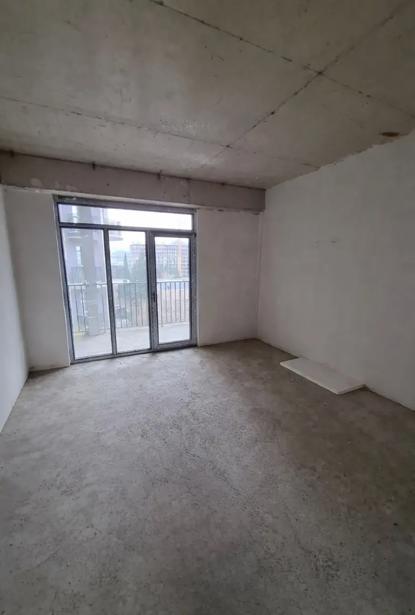 https://static.ss.ge/20260325/17_5ec9ed1a-172c-4bb6-9d1c-af2e141a8818_Thumb.jpg