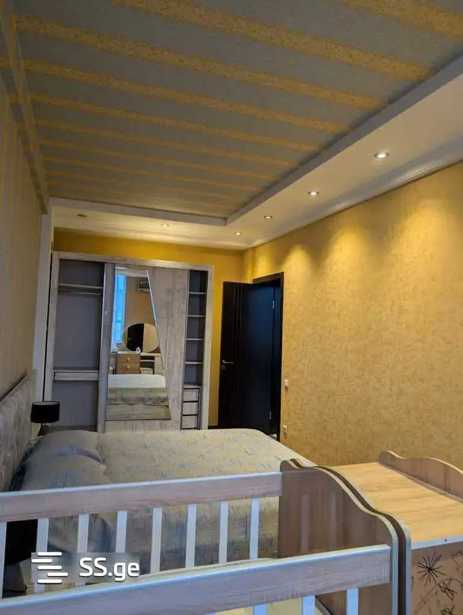 https://static.ss.ge/20260325/17_c82438a7-cfde-4565-b331-c570724e224d_Thumb.jpg