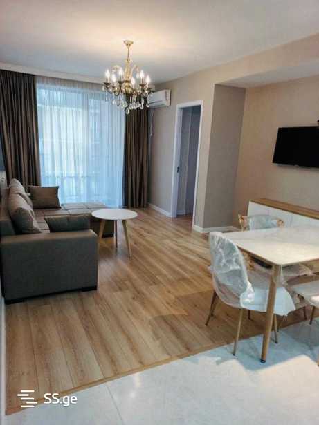 https://static.ss.ge/20260325/17_cec5e07b-6408-408a-b377-6ac3498fb49d_Thumb.jpg