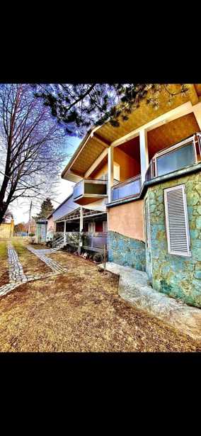 8 room Private House For Sale. Kojori