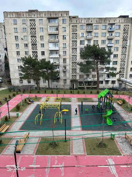 https://static.ss.ge/20260325/17_e3232f38-5f96-4d37-8c13-818b103a724d_Thumb.jpg