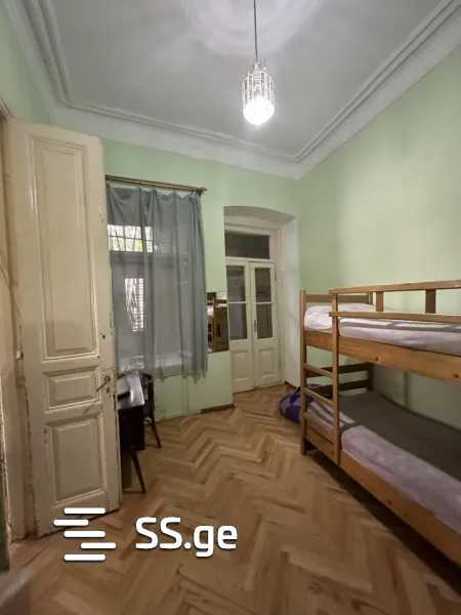 https://static.ss.ge/20260325/17_f14a3896-3fe9-4f1a-a4e9-19915c37ee0e_Thumb.jpg